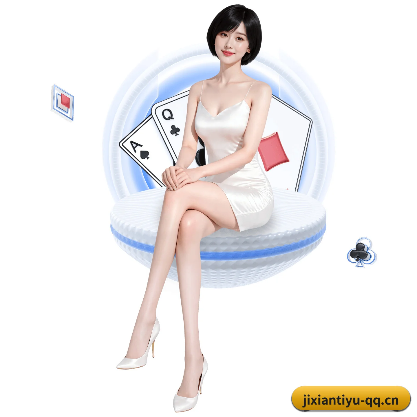 五洲驻点